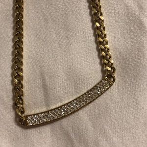 Michael Kors Jewelry - Michael Kors necklace Michael Kors Jewelry - Michael Kors necklace
